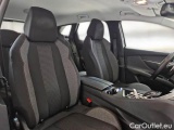  Peugeot  3008 PEUGEOT  / 2020 / 5P / SUV BLUEHDI 130 EAT8 SeS ACTIVE BUSINESS #13