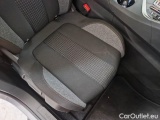 Peugeot  3008 PEUGEOT  / 2020 / 5P / SUV BLUEHDI 130 EAT8 SeS ACTIVE BUSINESS #14