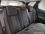  Peugeot  3008 PEUGEOT  / 2020 / 5P / SUV BLUEHDI 130 EAT8 SeS ACTIVE BUSINESS #15