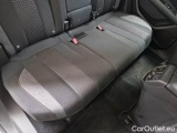  Peugeot  3008 PEUGEOT  / 2020 / 5P / SUV BLUEHDI 130 EAT8 SeS ACTIVE BUSINESS #16
