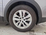  Peugeot  3008 PEUGEOT  / 2020 / 5P / SUV BLUEHDI 130 EAT8 SeS ACTIVE BUSINESS #17