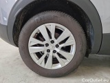  Peugeot  3008 PEUGEOT  / 2020 / 5P / SUV BLUEHDI 130 EAT8 SeS ACTIVE BUSINESS #18