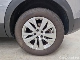  Peugeot  3008 PEUGEOT  / 2020 / 5P / SUV BLUEHDI 130 EAT8 SeS ACTIVE BUSINESS #19