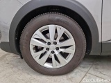  Peugeot  3008 PEUGEOT  / 2020 / 5P / SUV BLUEHDI 130 EAT8 SeS ACTIVE BUSINESS #20