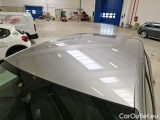  Peugeot  3008 PEUGEOT  / 2020 / 5P / SUV BLUEHDI 130 EAT8 SeS ACTIVE BUSINESS #22
