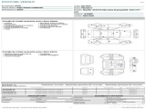  Peugeot  3008 PEUGEOT  / 2020 / 5P / SUV BLUEHDI 130 EAT8 SeS ACTIVE BUSINESS #21