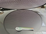  Peugeot  3008 PEUGEOT  / 2020 / 5P / SUV BLUEHDI 130 EAT8 SeS ACTIVE BUSINESS #27