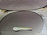  Peugeot  3008 PEUGEOT  / 2020 / 5P / SUV BLUEHDI 130 EAT8 SeS ACTIVE BUSINESS #28