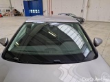  Peugeot  3008 PEUGEOT  / 2020 / 5P / SUV BLUEHDI 130 EAT8 SeS ACTIVE BUSINESS #31
