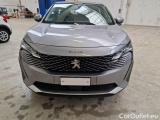  Peugeot  3008 PEUGEOT  / 2020 / 5P / SUV BLUEHDI 130 EAT8 SeS ACTIVE BUSINESS #37