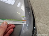  Peugeot  3008 PEUGEOT  / 2020 / 5P / SUV BLUEHDI 130 EAT8 SeS ACTIVE BUSINESS #36