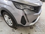  Peugeot  3008 PEUGEOT  / 2020 / 5P / SUV BLUEHDI 130 EAT8 SeS ACTIVE BUSINESS #41