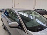  Peugeot  3008 PEUGEOT  / 2020 / 5P / SUV BLUEHDI 130 EAT8 SeS ACTIVE BUSINESS #43