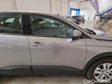  Peugeot  3008 PEUGEOT  / 2020 / 5P / SUV BLUEHDI 130 EAT8 SeS ACTIVE BUSINESS #45