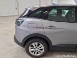  Peugeot  3008 PEUGEOT  / 2020 / 5P / SUV BLUEHDI 130 EAT8 SeS ACTIVE BUSINESS #47