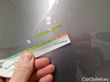  Peugeot  3008 PEUGEOT  / 2020 / 5P / SUV BLUEHDI 130 EAT8 SeS ACTIVE BUSINESS #51
