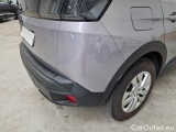 Peugeot  3008 PEUGEOT  / 2020 / 5P / SUV BLUEHDI 130 EAT8 SeS ACTIVE BUSINESS #50