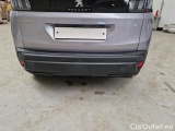  Peugeot  3008 PEUGEOT  / 2020 / 5P / SUV BLUEHDI 130 EAT8 SeS ACTIVE BUSINESS #55