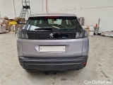  Peugeot  3008 PEUGEOT  / 2020 / 5P / SUV BLUEHDI 130 EAT8 SeS ACTIVE BUSINESS #53