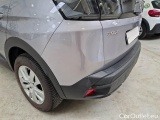  Peugeot  3008 PEUGEOT  / 2020 / 5P / SUV BLUEHDI 130 EAT8 SeS ACTIVE BUSINESS #57
