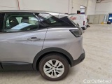  Peugeot  3008 PEUGEOT  / 2020 / 5P / SUV BLUEHDI 130 EAT8 SeS ACTIVE BUSINESS #61