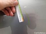  Peugeot  3008 PEUGEOT  / 2020 / 5P / SUV BLUEHDI 130 EAT8 SeS ACTIVE BUSINESS #64