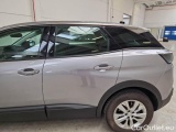  Peugeot  3008 PEUGEOT  / 2020 / 5P / SUV BLUEHDI 130 EAT8 SeS ACTIVE BUSINESS #63