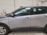  Peugeot  3008 PEUGEOT  / 2020 / 5P / SUV BLUEHDI 130 EAT8 SeS ACTIVE BUSINESS #68
