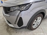  Peugeot  3008 PEUGEOT  / 2020 / 5P / SUV BLUEHDI 130 EAT8 SeS ACTIVE BUSINESS #70