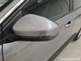  Peugeot  3008 PEUGEOT  / 2020 / 5P / SUV BLUEHDI 130 EAT8 SeS ACTIVE BUSINESS #72
