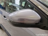  Peugeot  3008 PEUGEOT  / 2020 / 5P / SUV BLUEHDI 130 EAT8 SeS ACTIVE BUSINESS #74