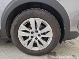 Peugeot  3008 PEUGEOT  / 2020 / 5P / SUV BLUEHDI 130 EAT8 SeS ACTIVE BUSINESS #76