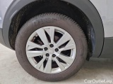  Peugeot  3008 PEUGEOT  / 2020 / 5P / SUV BLUEHDI 130 EAT8 SeS ACTIVE BUSINESS #78
