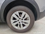  Peugeot  3008 PEUGEOT  / 2020 / 5P / SUV BLUEHDI 130 EAT8 SeS ACTIVE BUSINESS #80