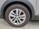  Peugeot  3008 PEUGEOT  / 2020 / 5P / SUV BLUEHDI 130 EAT8 SeS ACTIVE BUSINESS #82