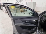  Peugeot  3008 PEUGEOT  / 2020 / 5P / SUV BLUEHDI 130 EAT8 SeS ACTIVE BUSINESS #85