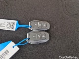  Peugeot  3008 PEUGEOT  / 2020 / 5P / SUV BLUEHDI 130 EAT8 SeS ACTIVE BUSINESS #84