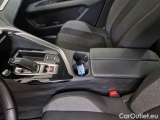  Peugeot  3008 PEUGEOT  / 2020 / 5P / SUV BLUEHDI 130 EAT8 SeS ACTIVE BUSINESS #87