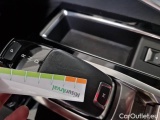  Peugeot  3008 PEUGEOT  / 2020 / 5P / SUV BLUEHDI 130 EAT8 SeS ACTIVE BUSINESS #88