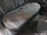  Peugeot  3008 PEUGEOT  / 2020 / 5P / SUV BLUEHDI 130 EAT8 SeS ACTIVE BUSINESS #89
