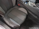  Peugeot  3008 PEUGEOT  / 2020 / 5P / SUV BLUEHDI 130 EAT8 SeS ACTIVE BUSINESS #92