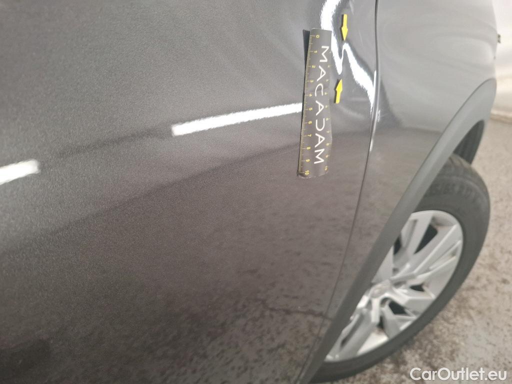  Peugeot  3008  Active Business 1.5 HDi 130CV BVA8 E6d #11