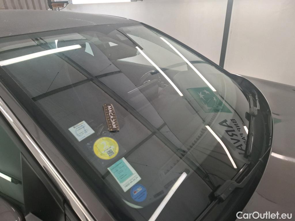  Peugeot  3008  Active Business 1.5 HDi 130CV BVA8 E6d #1