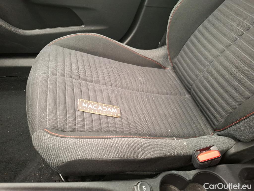  Peugeot  2008  Active Business 1.2 PureTech 100CV BVM6 E6d #16