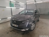  Peugeot  3008  Active Business 1.5 HDi 130CV BVA8 E6d 