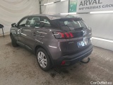  Peugeot  3008  Active Business 1.5 HDi 130CV BVA8 E6d #2