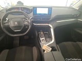  Peugeot  3008  Active Business 1.5 HDi 130CV BVA8 E6d #5
