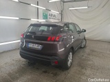  Peugeot  3008  Active Business 1.5 HDi 130CV BVA8 E6d #3