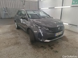 Peugeot  3008  Active Business 1.5 HDi 130CV BVA8 E6d #4