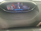  Peugeot  3008  Active Business 1.5 HDi 130CV BVA8 E6d #6